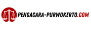 logo pengacarapurwokertocom